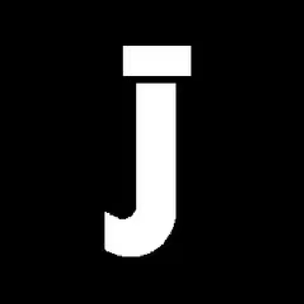 Jsoft Studio Logo